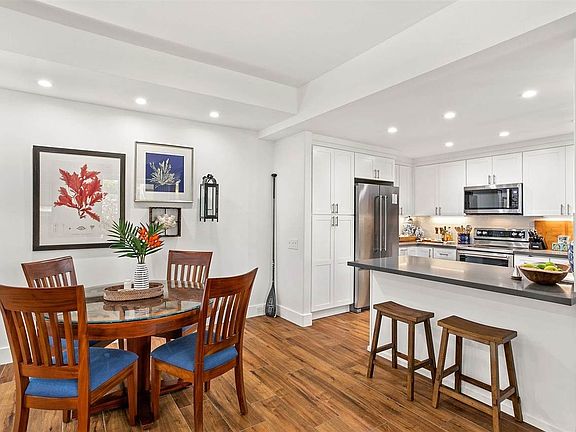 4th image of 3200 Wailea Alanui Dr APT 2305