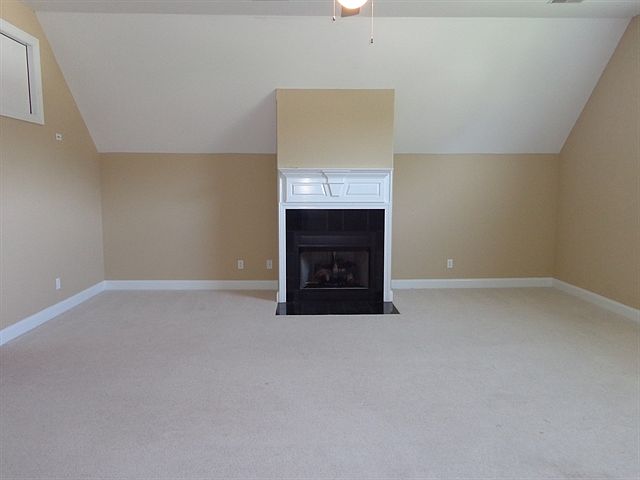 1st image of 346 Saint Francis Ave #0