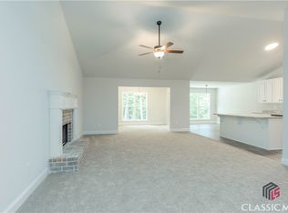 1264 River Mist Cir #257, Jefferson, GA 30549