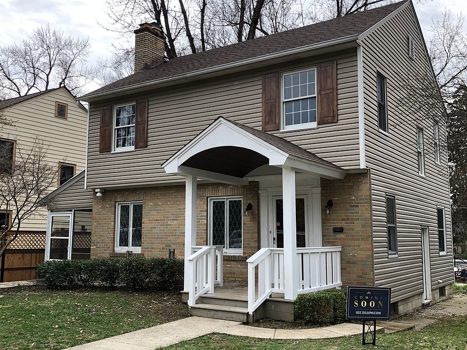 1st image of 147 Orchard Ln
