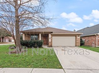 1732 Bluebird Dr, Little Elm, TX 75068