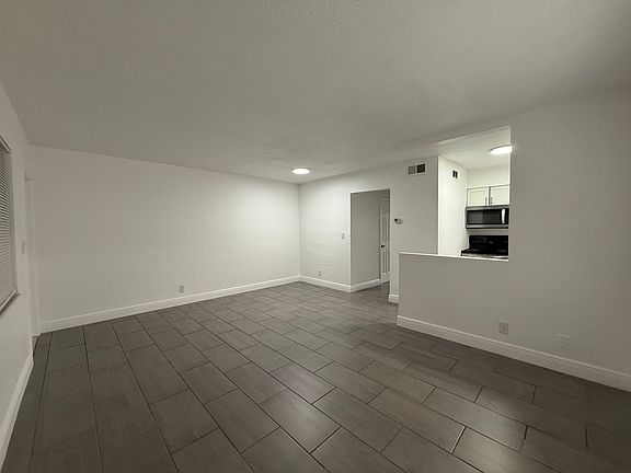 3rd image of 1181 NE 23rd Ter APT 18