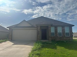 3828 Centerfire Rd, Waco, TX 76705