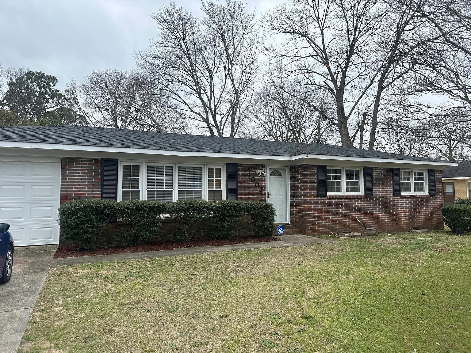 4002 Nisbet Rd, Macon, GA 31206 Zillow