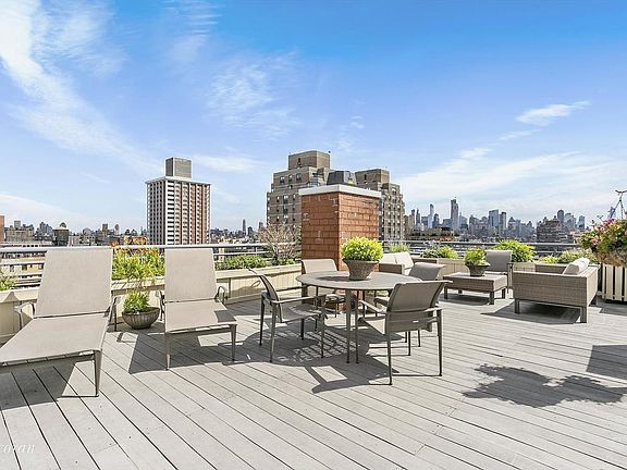5th image of 250 W 89th St APT 15K