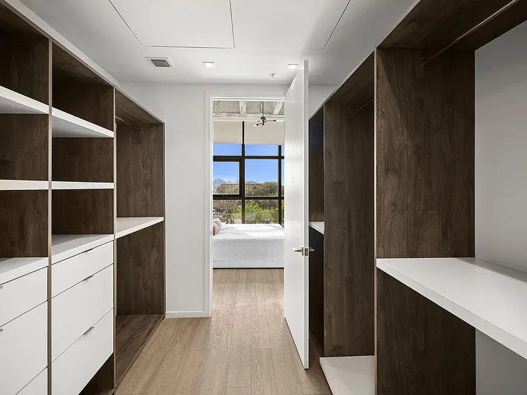 Little River Center Lofts — Photo 11