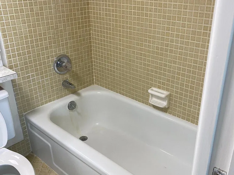 106 Fairway Ct — Photo 30