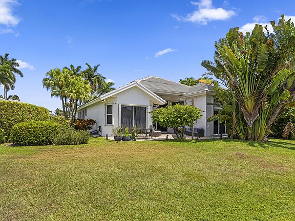 4th image of 4193 NW 53rd Street