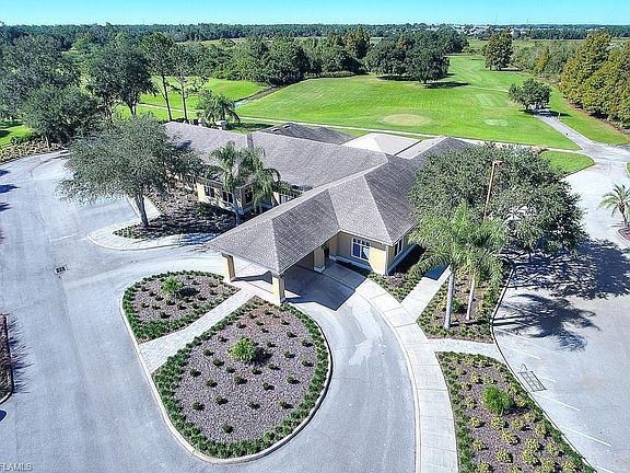 2nd image of 2740 Cypress Trace Cir #1