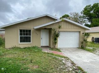 856 Coleman Ave, Sarasota, FL 34232
