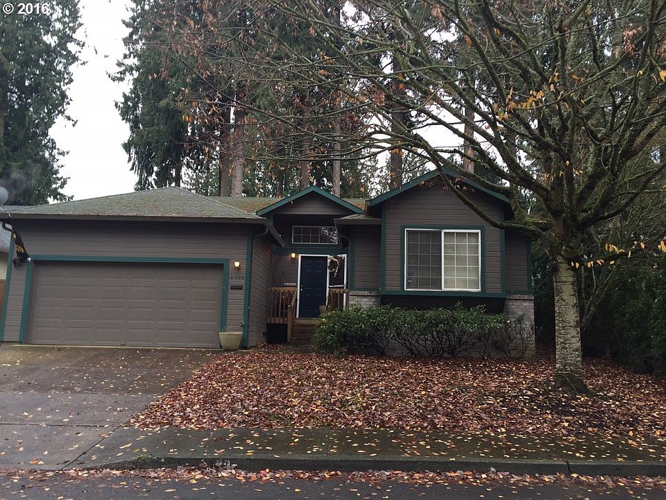 1st image of 8409 NE 16th St