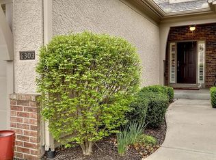 6303 W 145th St, Overland Park, KS 66223