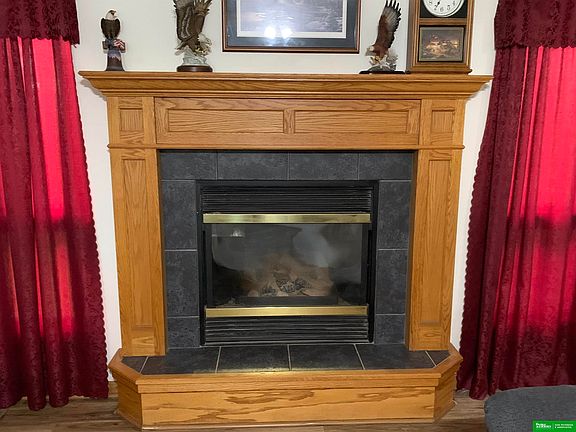 5th image of 1552 W Brewer Dr