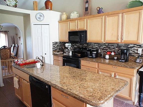3rd image of 7429 Lake Andrea Cir
