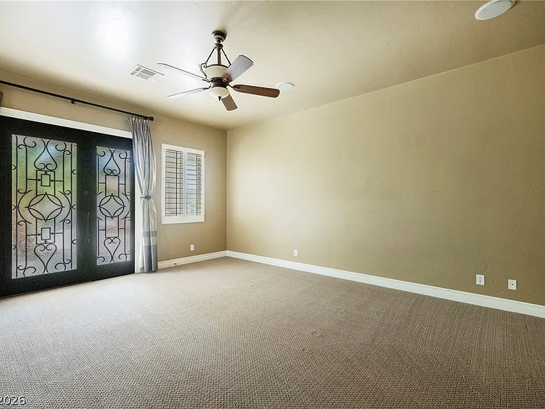 7449 Proud Meadows St — Photo 34