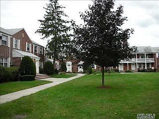 1st image of 26015B Langston Ave