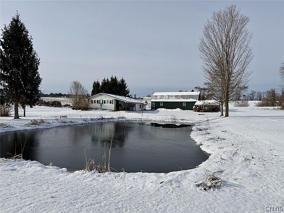 3rd image of 3541 Roberts Rd