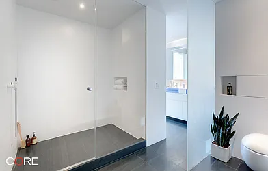 Sold by CORE
