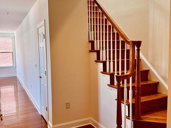 3rd image of 1229 12th St NW APT 210