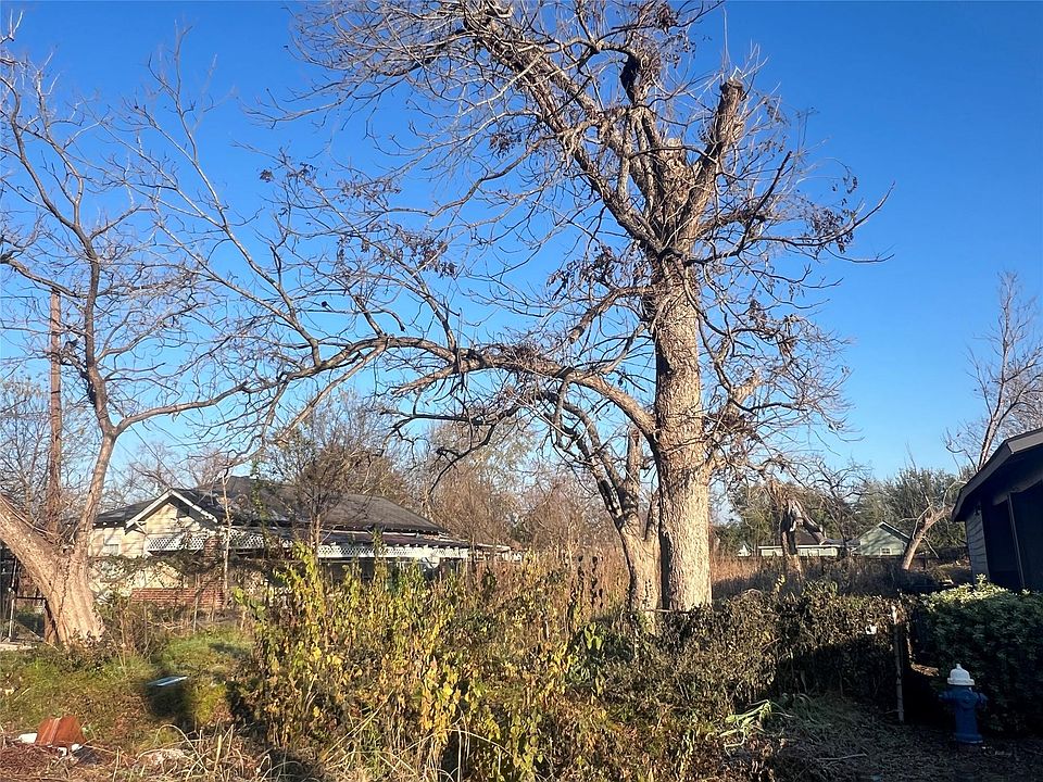 2nd image of 4017 Corto St