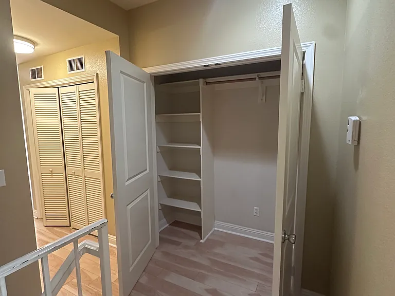 7124 Farralone Ave #107 — Photo 7