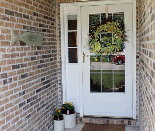 3rd image of 12543 Arrowleaf Ln