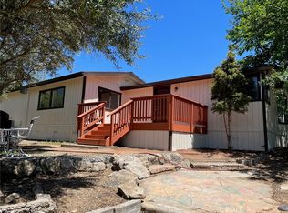 60 Gipson's Rd, Bangor, CA 95914