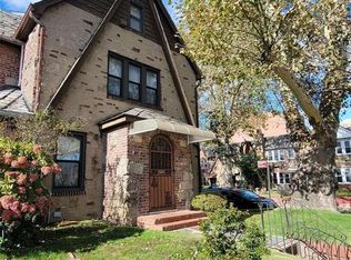 8881 62nd Dr, Rego Park, NY 11374