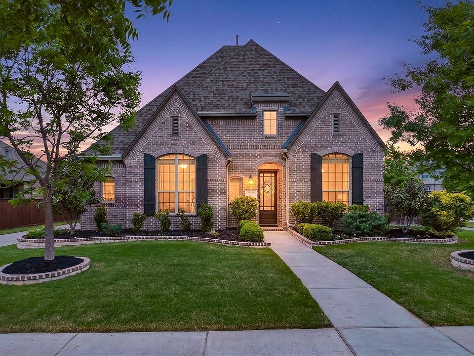 1st image of 13797 French Creek Ln