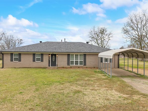 221 Avenue C #S, Pt, TX 75472