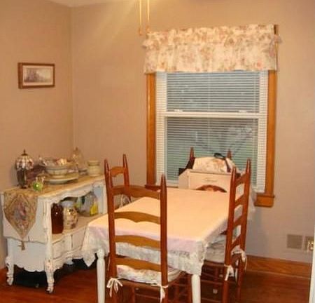 5th image of 3824 Bohon St NE