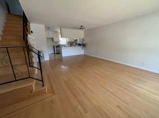 624 Elefa St, Roseville, CA 95678