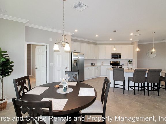 4th image of 10035 Crooked Creek Dr #201