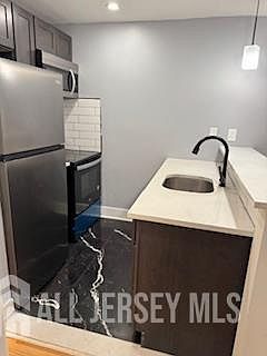 5th image of 336 E Westfield Ave APT C7
