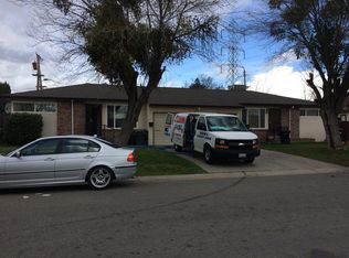 2033 Kathryn Way, Sacramento, CA