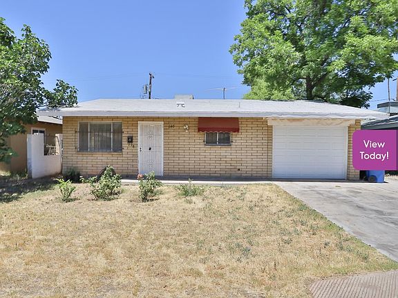 2nd image of 640 E Park Pl