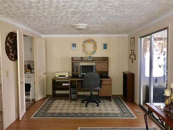 3rd image of 643 Mount Madison Ave NE #655