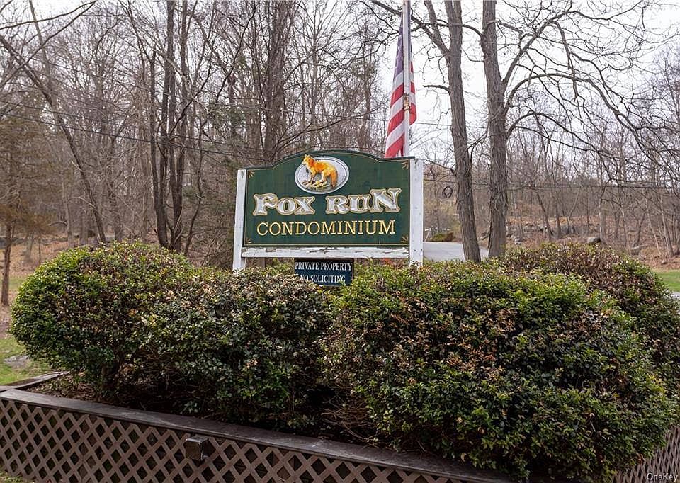 1st image of 311 Fox Run Ln #311