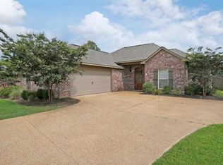 177 Clearview Dr E, Madison, MS 39110