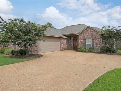 177 Clearview Dr E, Madison, MS, 39110