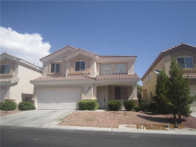 1st image of 242 Rolling Springs Dr