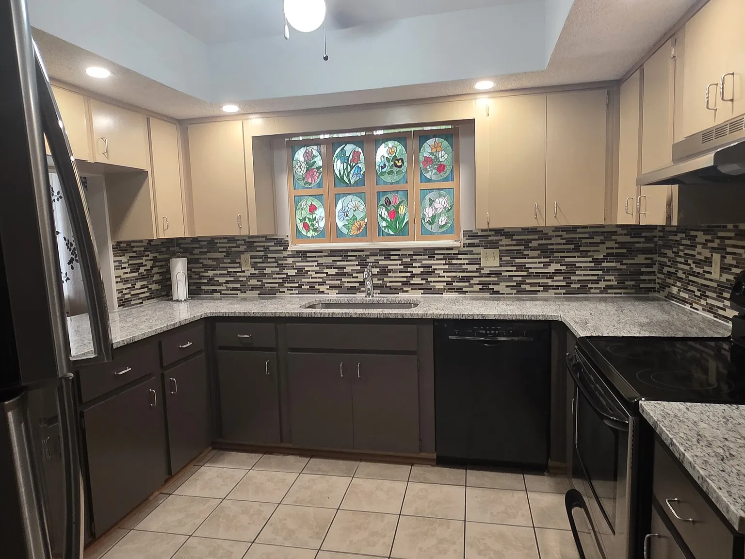 10828 SW 90th Ter — Photo 4