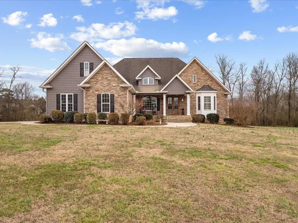 735 Bryant Rd, Cohutta, GA 30710