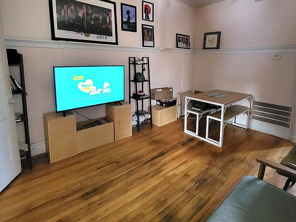 5th image of 1905 W Foster Ave #19152