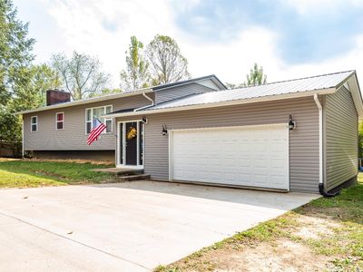 787 South Hwy, Corbin, KY, 40701
