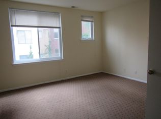 1712 Lombard St, Philadelphia, PA 19146