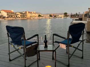 13735 Spring Valley Pkwy, Victorville, CA 92395