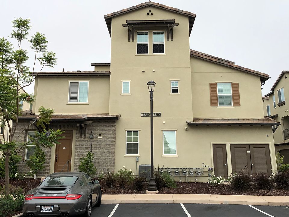 1st image of 16390 Veridian Cir