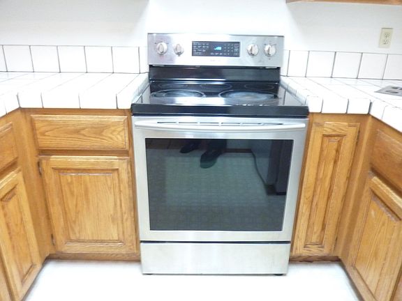 4th image of 6279B Joaquin Murieta Ave #B
