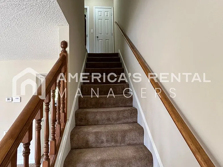 5136 Falling Creek Ln — Photo 19